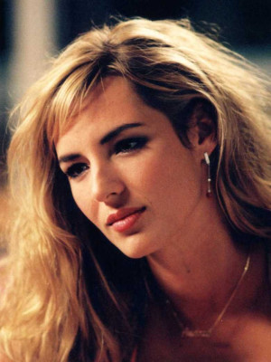 photo 8 in Sylvie Testud gallery [id373647] 2011-04-27 00:00:00