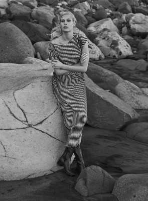 Sylwia Sucharska pic #1299128