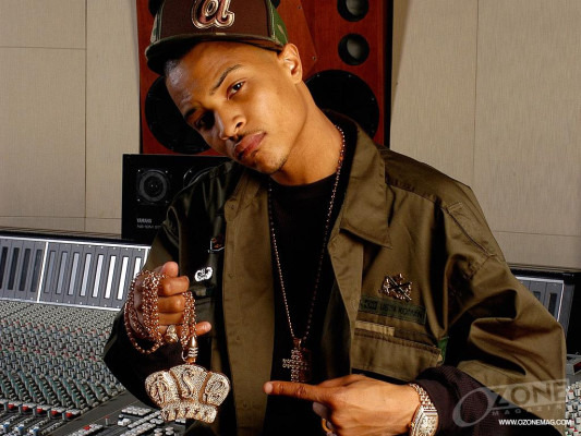 T.I. pic #164030
