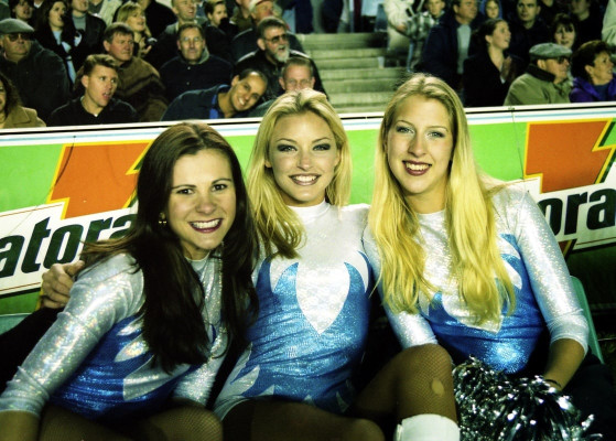 photo 13 in Tabrett gallery [id1235500] 2020-10-09 00:00:00