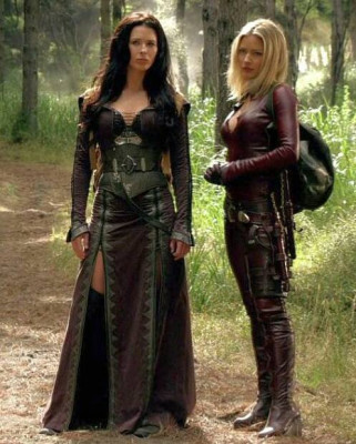 photo 20 in Tabrett gallery [id1235493] 2020-10-09 00:00:00