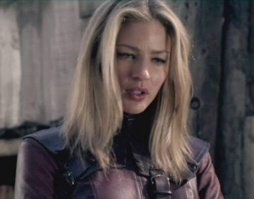 photo 28 in Tabrett gallery [id1234610] 2020-09-30 00:00:00