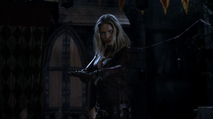 photo 7 in Tabrett gallery [id1240673] 2020-11-24 00:00:00