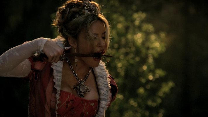 photo 5 in Tabrett Bethell gallery [id1240675] 2020-11-24 00:00:00