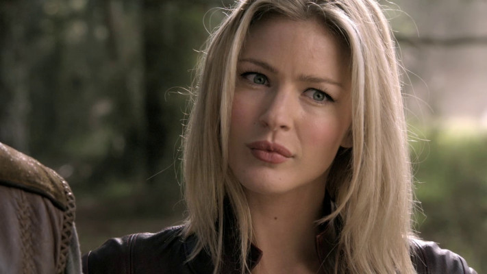 photo 4 in Tabrett gallery [id1240676] 2020-11-24 00:00:00