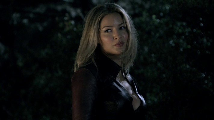 photo 11 in Tabrett Bethell gallery [id1235502] 2020-10-09 00:00:00