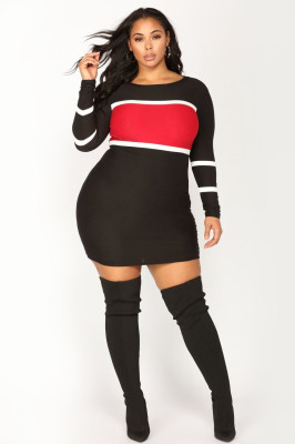 Tabria Majors pic #1161479