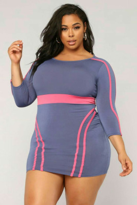Tabria Majors pic #1161441