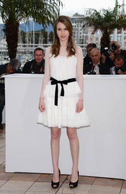 photo 10 in Taissa gallery [id1126454] 2019-04-29 00:00:00