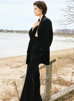 Taja Feistner pic #1218730