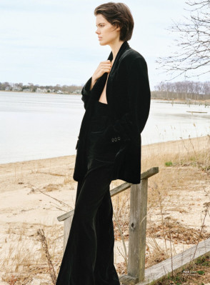 Taja Feistner pic #1218730