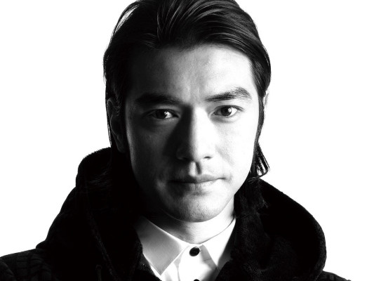 photo 13 in Takeshi gallery [id204770] 2009-11-24 00:00:00