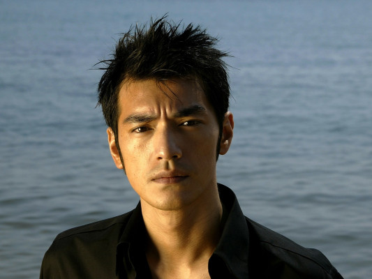 photo 3 in Kaneshiro gallery [id204764] 2009-11-24 00:00:00