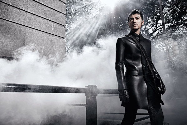 photo 10 in Takeshi Kaneshiro gallery [id582955] 2013-03-16 00:00:00