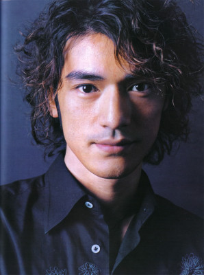 photo 6 in Kaneshiro gallery [id582959] 2013-03-16 00:00:00