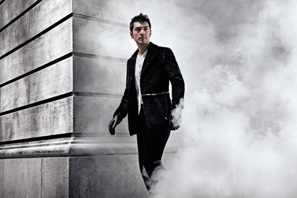 photo 11 in Takeshi Kaneshiro gallery [id582954] 2013-03-16 00:00:00