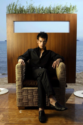 Takeshi Kaneshiro pic #204648