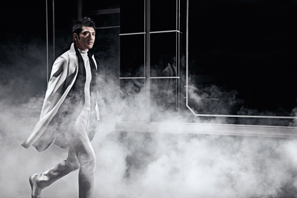 photo 21 in Takeshi Kaneshiro gallery [id590556] 2013-03-31 00:00:00