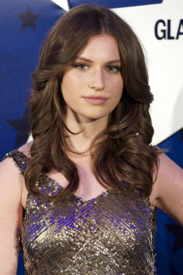 Tali Lennox pic #1191799