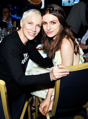 Tali Lennox pic #1191812