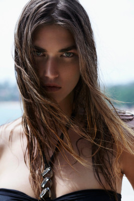 Tallulah Morton pic #921878