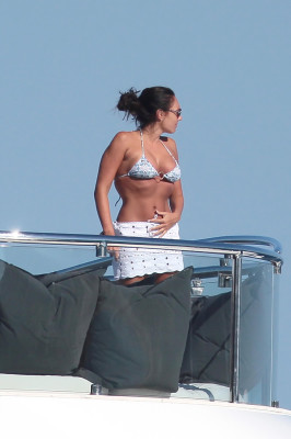 Tamara Ecclestone pic #612250