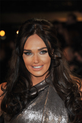 Tamara Ecclestone pic #422426