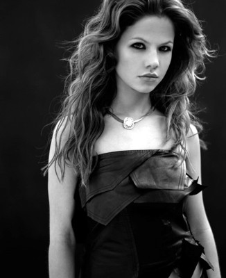 Tammin Sursok pic #776306
