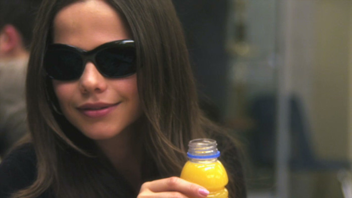 Tammin Sursok pic #780398