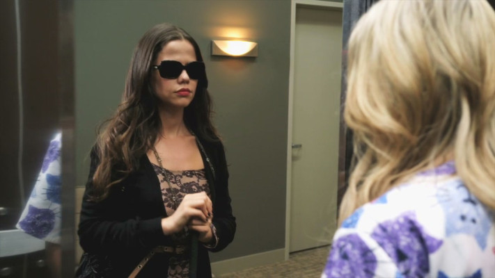 Tammin Sursok pic #780406