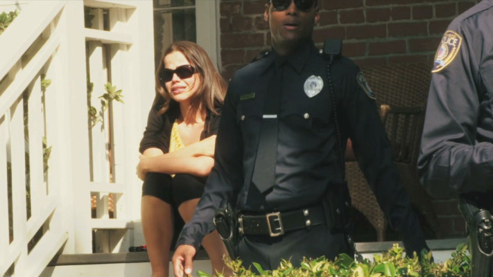 Tammin Sursok pic #780402