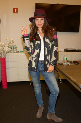 Tammin Sursok pic #780403
