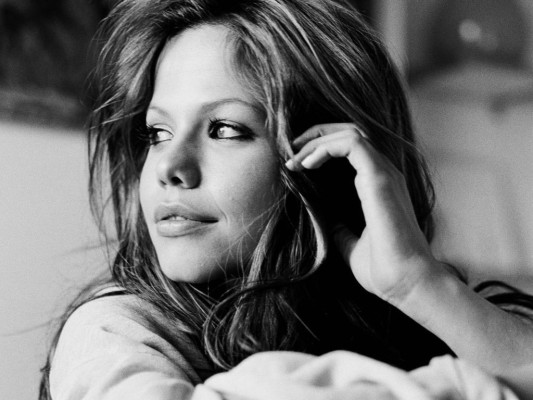 Tammin Sursok pic #328008