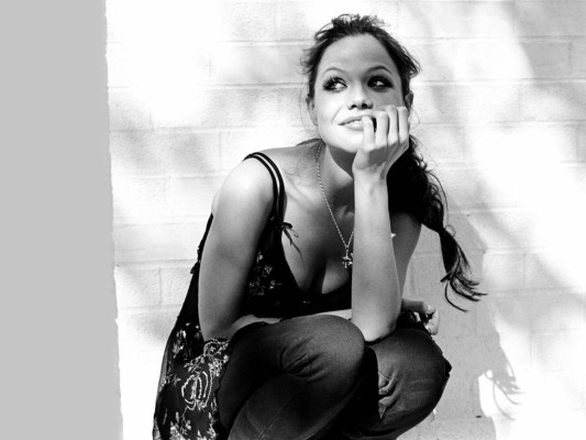 Tammin Sursok pic #320709