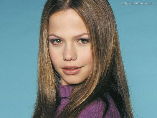Tammin Sursok pic #571207