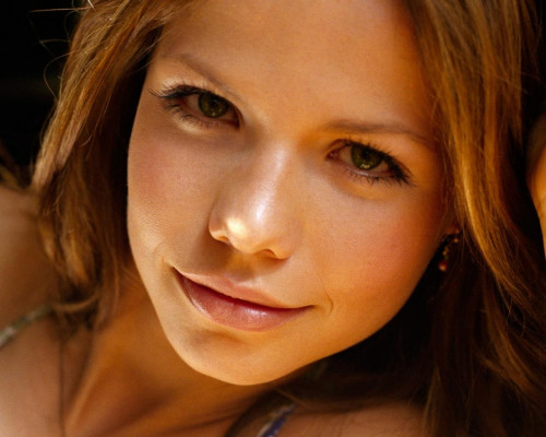 Tammin Sursok pic #571209