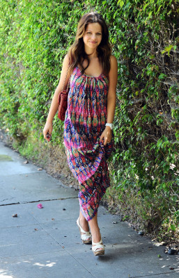 Tammin Sursok pic #796345