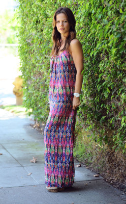 Tammin Sursok pic #796335