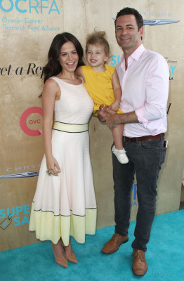Tammin Sursok pic #858342