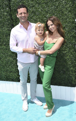 Tammin Sursok pic #804961