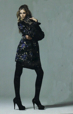 Tamsin Egerton pic #488187