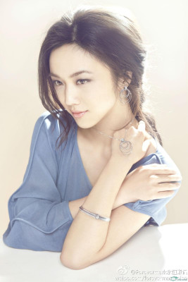 photo 19 in Tang gallery [id610327] 2013-06-14 00:00:00