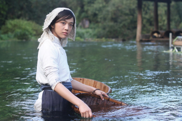 photo 6 in Tang Wei gallery [id627450] 2013-08-25 00:00:00