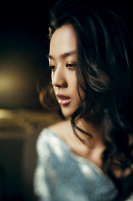 photo 28 in Tang Wei gallery [id602662] 2013-05-14 00:00:00