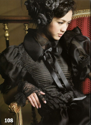 photo 20 in Wei gallery [id695803] 2014-05-08 00:00:00
