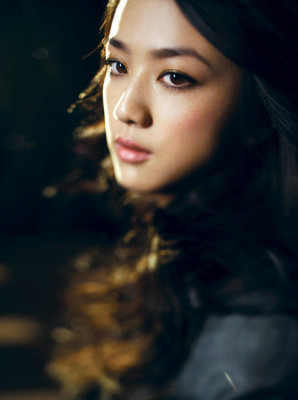 photo 25 in Tang Wei gallery [id597235] 2013-04-24 00:00:00