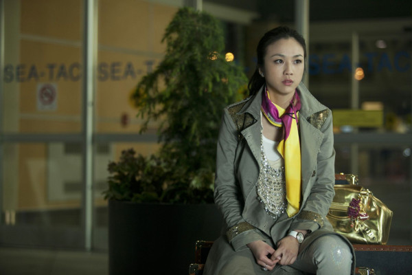 photo 14 in Tang Wei gallery [id599543] 2013-05-04 00:00:00