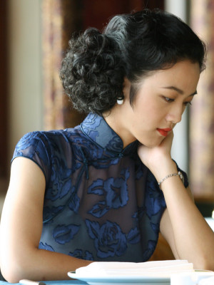 photo 27 in Tang gallery [id597233] 2013-04-24 00:00:00