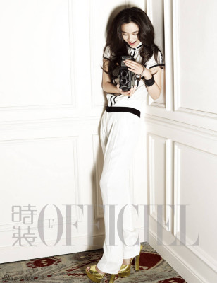 photo 10 in Tang gallery [id601473] 2013-05-12 00:00:00