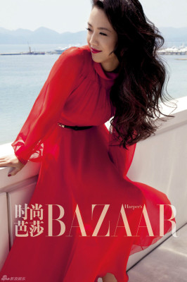 photo 9 in Tang Wei gallery [id599549] 2013-05-04 00:00:00